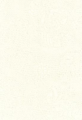 Schumacher Fabric BIANCA MATELASSE PORCELAIN