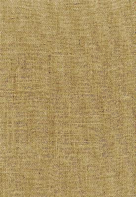 Schumacher Fabric ANTRIM JUTE PLAIN BURLAP