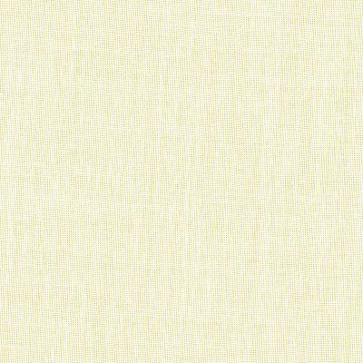 Schumacher Fabric EMILIA SHEER STRAW