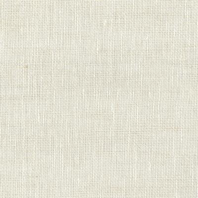 Schumacher Fabric CORDELIA SHEER PARCHMENT