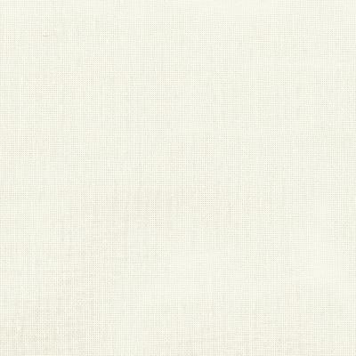 Schumacher Fabric CORDELIA SHEER BONE