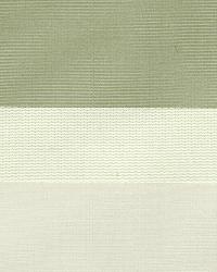 Schumacher Fabric Surat Silk Plaid Celadon Fabric
