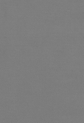 Schumacher Fabric VALLEY TWILL CHARCOAL