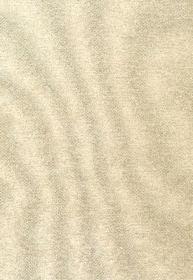 Schumacher Fabric GLIMMER CHAMPAGNE