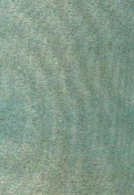 Schumacher Fabric GLIMMER VENETIAN