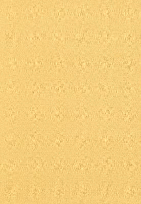 Schumacher Fabric BEDFORD HERRINGBONE PLAIN MAIZE
