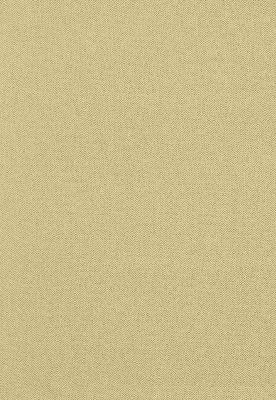 Schumacher Fabric BEDFORD HERRINGBONE PLAIN KHAKI