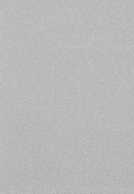 Schumacher Fabric BEDFORD HERRINGBONE PLAIN SKY