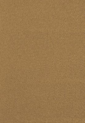 Schumacher Fabric BEDFORD HERRINGBONE PLAIN MOCHA