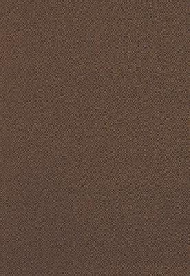 Schumacher Fabric BEDFORD HERRINGBONE PLAIN JAVA