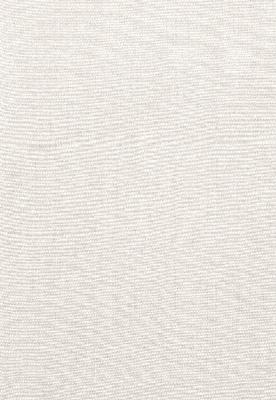 Schumacher Fabric AVERY COTTON PLAIN WHITE