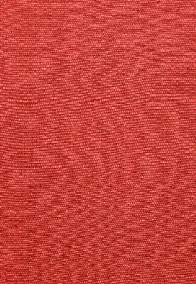 Schumacher Fabric AVERY COTTON PLAIN RED