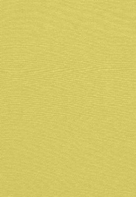 Schumacher Fabric AVERY COTTON PLAIN PEAR