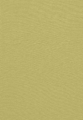 Schumacher Fabric AVERY COTTON PLAIN SAGE