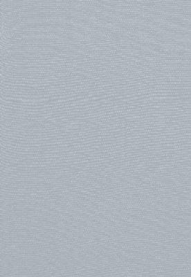 Schumacher Fabric AVERY COTTON PLAIN SKY
