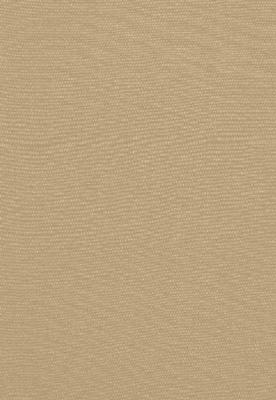 Schumacher Fabric AVERY COTTON PLAIN FLAX