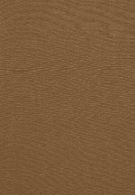 Schumacher Fabric AVERY COTTON PLAIN MOCHA