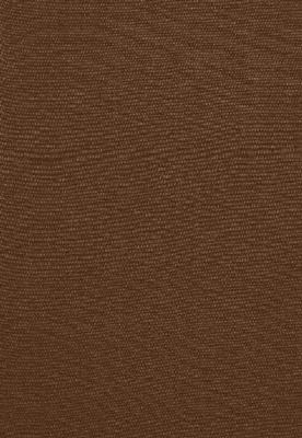 Schumacher Fabric AVERY COTTON PLAIN JAVA