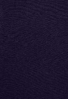 Schumacher Fabric AVERY COTTON PLAIN EBONY