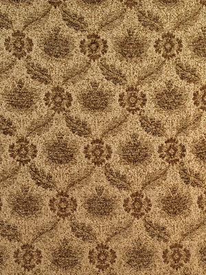 Schumacher Fabric BRADFORD WEAVE TAUPE