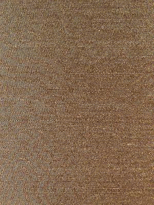 Schumacher Fabric BELLINI SILK ANTELOPE