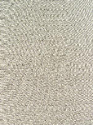 Schumacher Fabric BELLINI SILK OYSTER