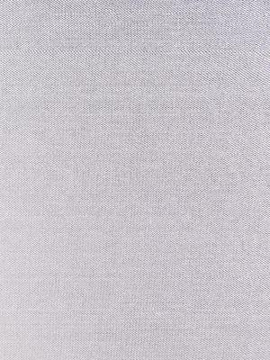 Schumacher Fabric BELLINI SILK WISTERIA