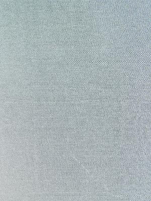 Schumacher Fabric BELLINI SILK CIEL