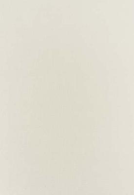 Schumacher Fabric BOTTICELLI SILK TAFFETA BONE