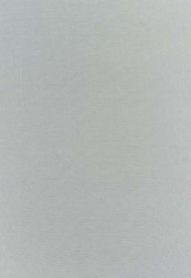 Schumacher Fabric BOTTICELLI SILK TAFFETA MINERAL