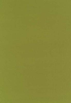 Schumacher Fabric BOTTICELLI SILK TAFFETA APPLE