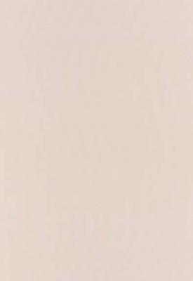 Schumacher Fabric BOTTICELLI SILK TAFFETA SHELL