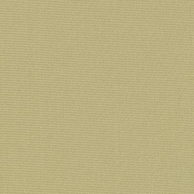 Schumacher Fabric GIORDANO TAFFETA CELERY