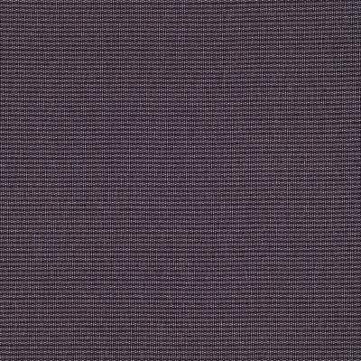 Schumacher Fabric GIORDANO TAFFETA AMETHYST