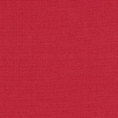 Schumacher Fabric GIORDANO TAFFETA AZALEA