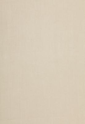Schumacher Fabric BLYTHE WEAVE OATMEAL