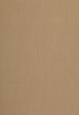 Schumacher Fabric BLYTHE WEAVE FLAX