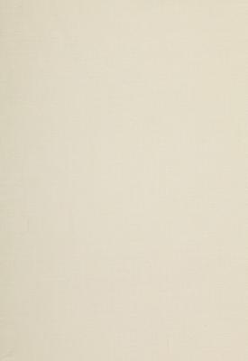 Schumacher Fabric BLYTHE WEAVE VANILLA