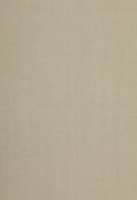 Schumacher Fabric BLYTHE WEAVE GREIGE