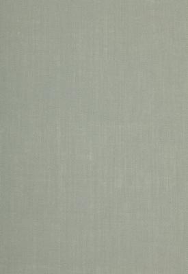 Schumacher Fabric BLYTHE WEAVE SPA