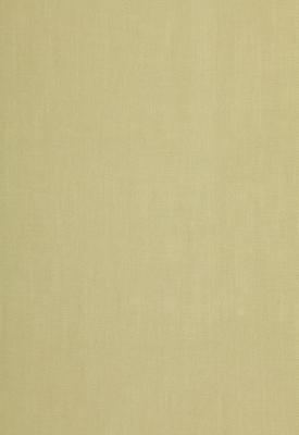 Schumacher Fabric BLYTHE WEAVE GREEN TEA