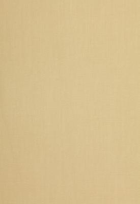 Schumacher Fabric BLYTHE WEAVE CHAMOMILE