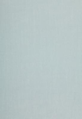 Schumacher Fabric BLYTHE WEAVE CIEL
