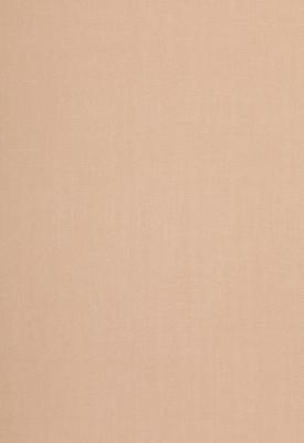 Schumacher Fabric BLYTHE WEAVE BLUSH