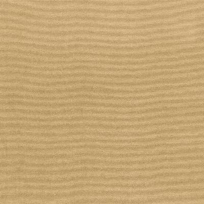 Schumacher Fabric GAINSBOROUGH VELVET PEANUT
