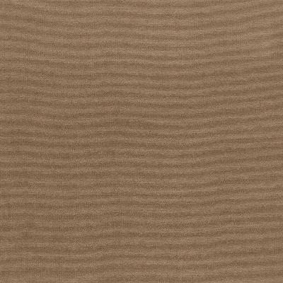 Schumacher Fabric GAINSBOROUGH VELVET CHANTERELLE