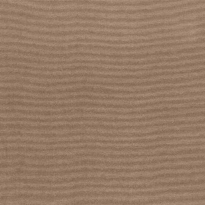 Schumacher Fabric GAINSBOROUGH VELVET HICKORY