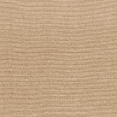 Schumacher Fabric GAINSBOROUGH VELVET HEMP