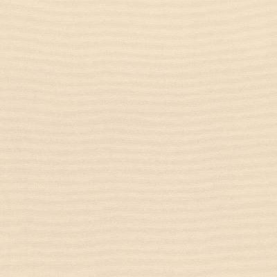 Schumacher Fabric GAINSBOROUGH VELVET BUTTERMILK