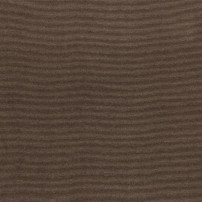 Schumacher Fabric GAINSBOROUGH VELVET MINK